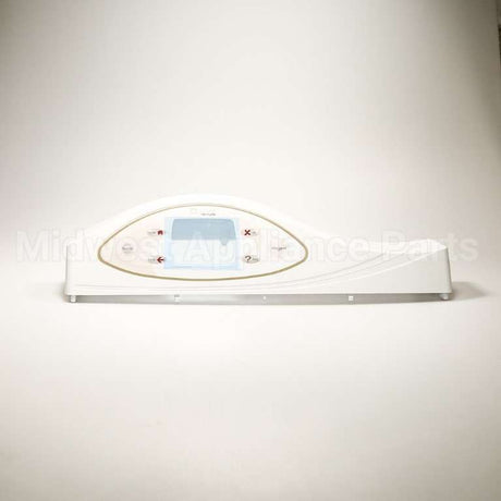22003240 Whirlpool Console