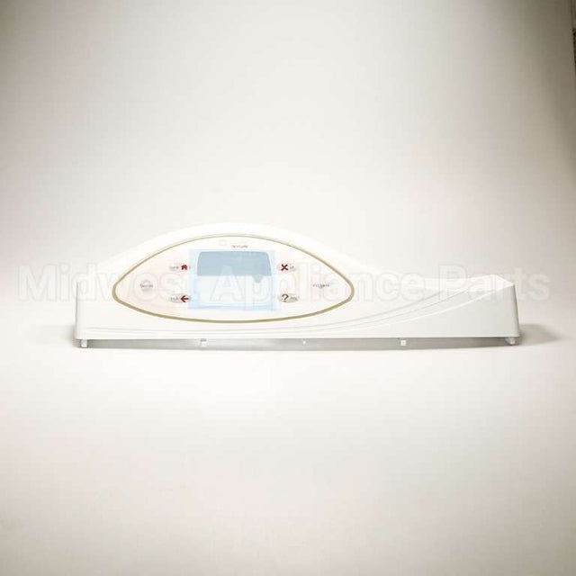 22003240 Whirlpool Console