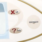 22003240 Whirlpool Console