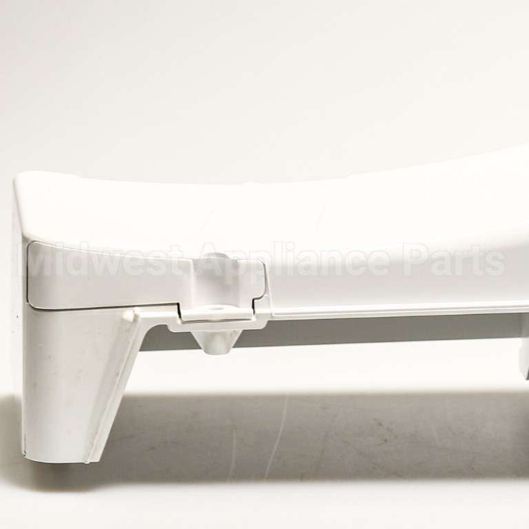 22003240 Whirlpool Console