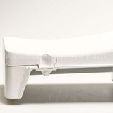22003240 Whirlpool Console