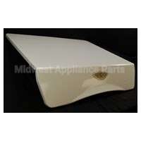 22003243 Whirlpool Discontinued