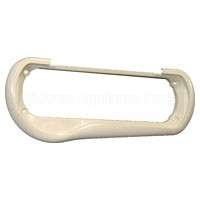 22003277 Whirlpool Bezel- Dis