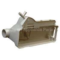22003320 Whirlpool Bottom Dispenser Assy.