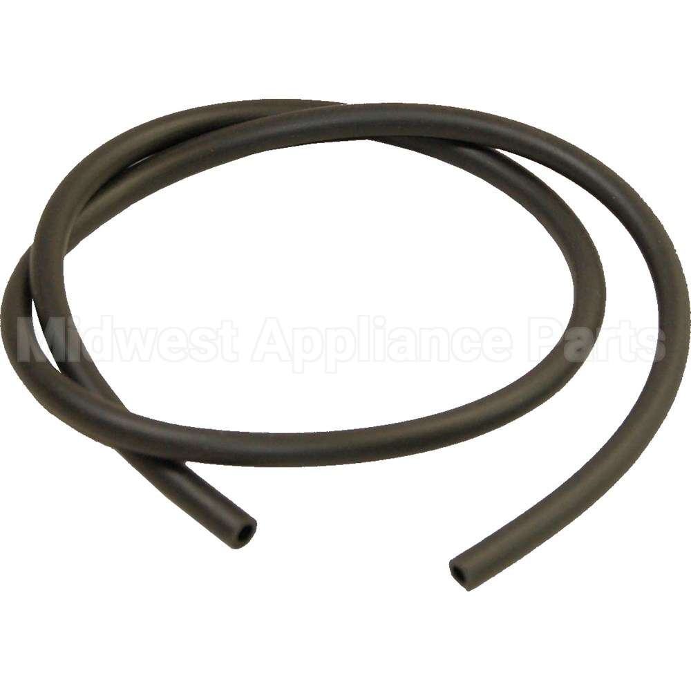22003422 Whirlpool Hose Air Dome