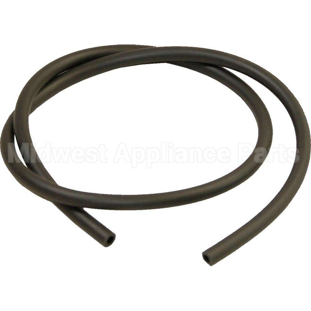 22003422 Whirlpool Hose Air Dome