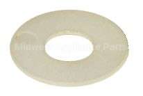 22003430 Whirlpool Washer Nylon