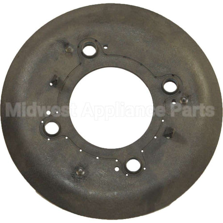 22003433 Whirlpool Ring Insulating Bottom