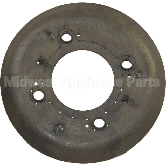 22003433 Whirlpool Ring Insulating Bottom