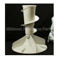 22003455 Whirlpool Agitator