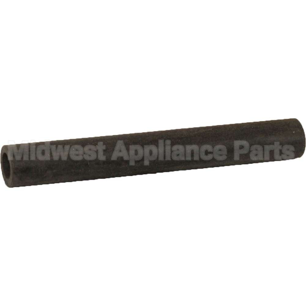 22003457 Whirlpool Hose Detergent
