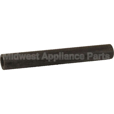 22003457 Whirlpool Hose Detergent
