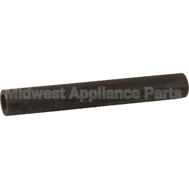 22003457 Whirlpool Hose Detergent