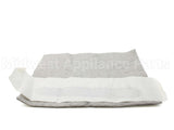22003511 Whirlpool Insulation