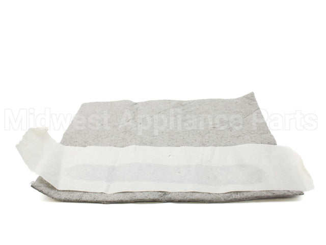22003511 Whirlpool Insulation