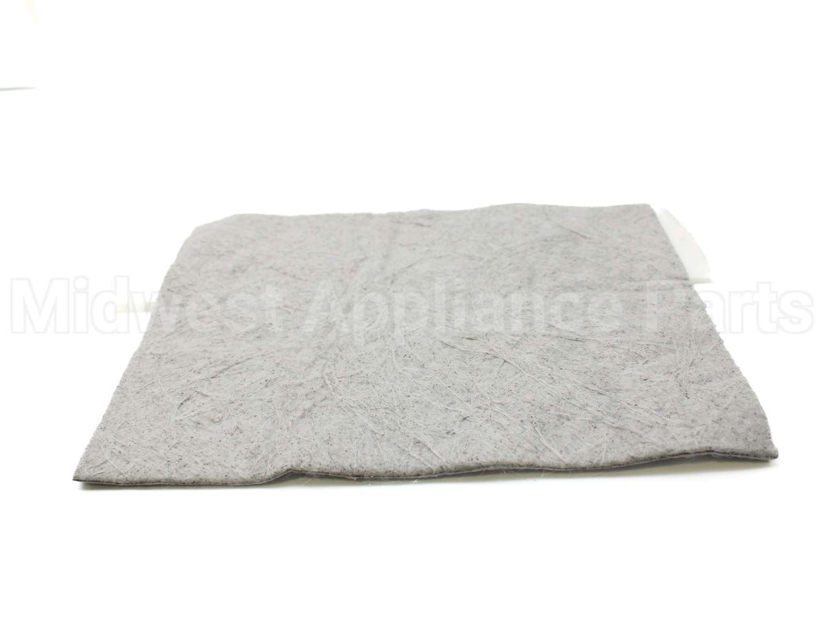 22003511 Whirlpool Insulation