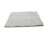 22003511 Whirlpool Insulation