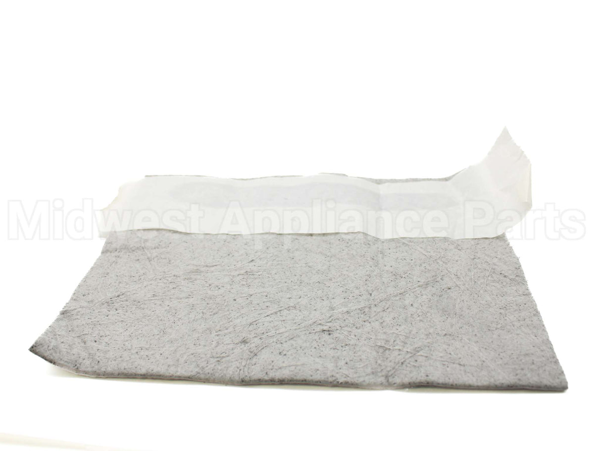 22003511 Whirlpool Insulation