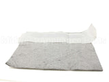 22003511 Whirlpool Insulation