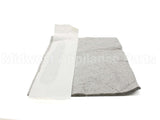 22003511 Whirlpool Insulation