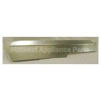 22003581 Whirlpool Back- Cons