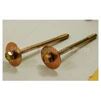 22003615 Whirlpool Bolt Double Sems 5-3\8