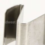 22003717 Whirlpool Spring; Latch