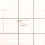 22003717 Whirlpool Spring; Latch