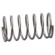 22003721 Whirlpool Spring; Axle / Latch