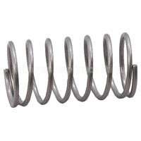 22003721 Whirlpool Spring; Axle / Latch