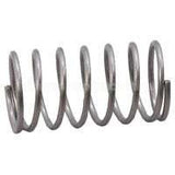 22003721 Whirlpool Spring; Axle / Latch