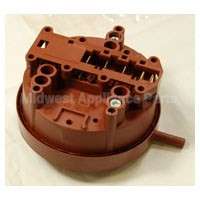 22003727 Whirlpool Pressure Switch