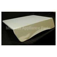 22003785 Whirlpool Door