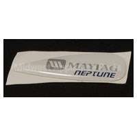 22003806 Whirlpool Medallion-