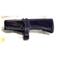 22003849 Whirlpool Siphon Cap