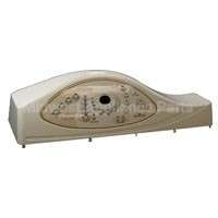 22003910 Whirlpool Console W/Membrane Switc