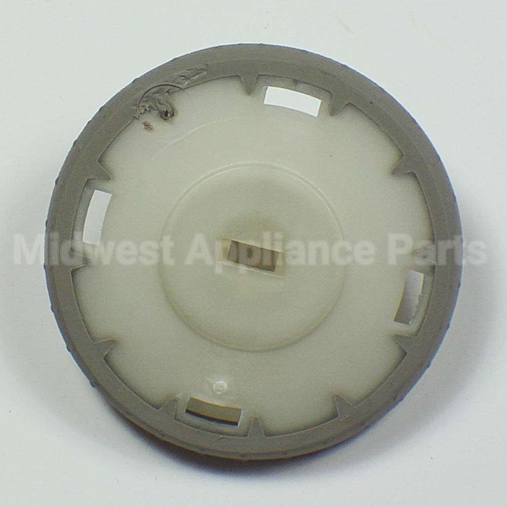 22003952 Whirlpool Knob Timer