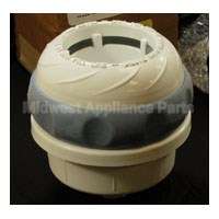 22003985 Whirlpool Softener Dispenser Assem