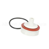 22004 Fisher Repair Kit Avb 1/2