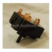 22004004 Whirlpool 5 Position Rotary Speed