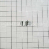 22004045 Whirlpool Clip- Lowe