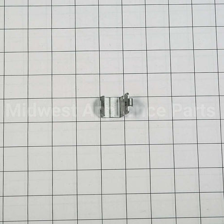 22004045 Whirlpool Clip- Lowe