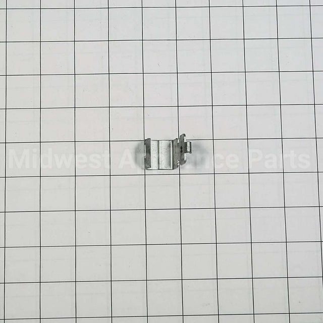 22004045 Whirlpool Clip- Lowe