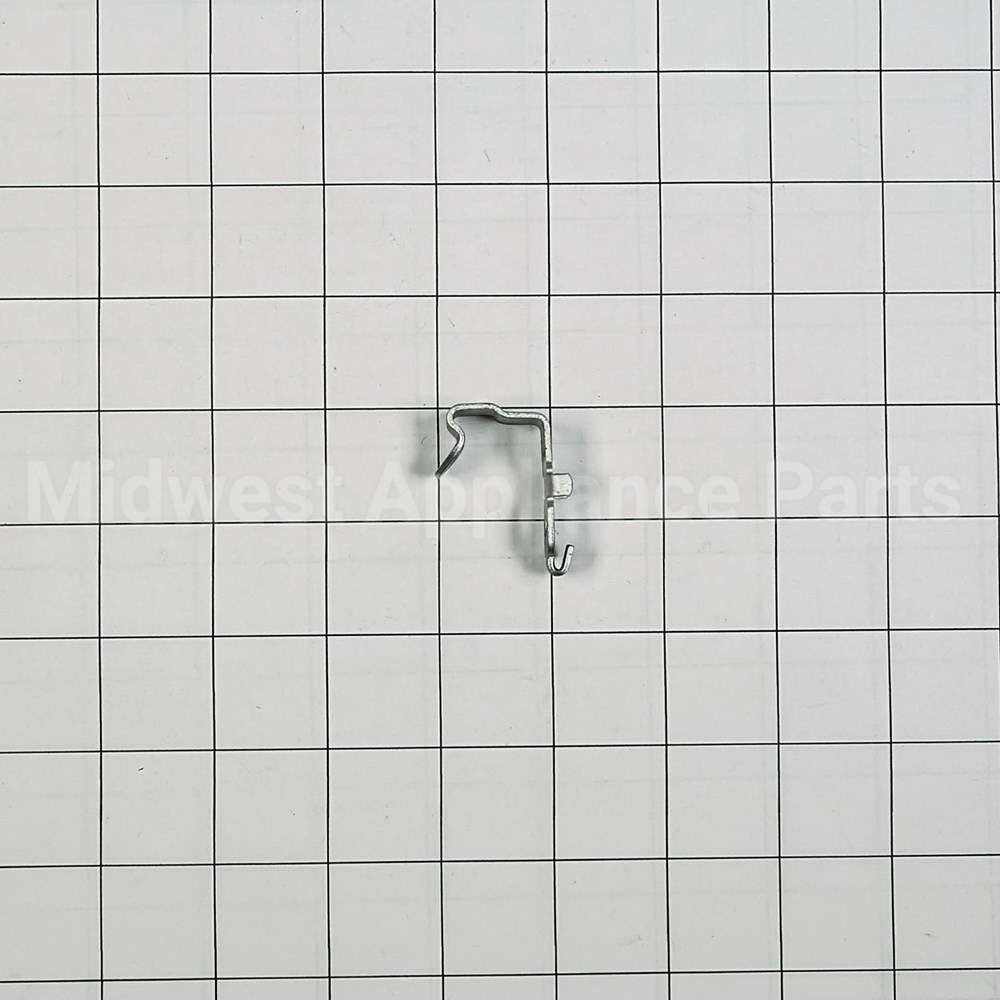 22004045 Whirlpool Clip- Lowe