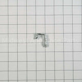 22004045 Whirlpool Clip- Lowe