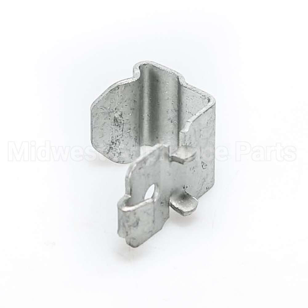 22004045 Whirlpool Clip- Lowe