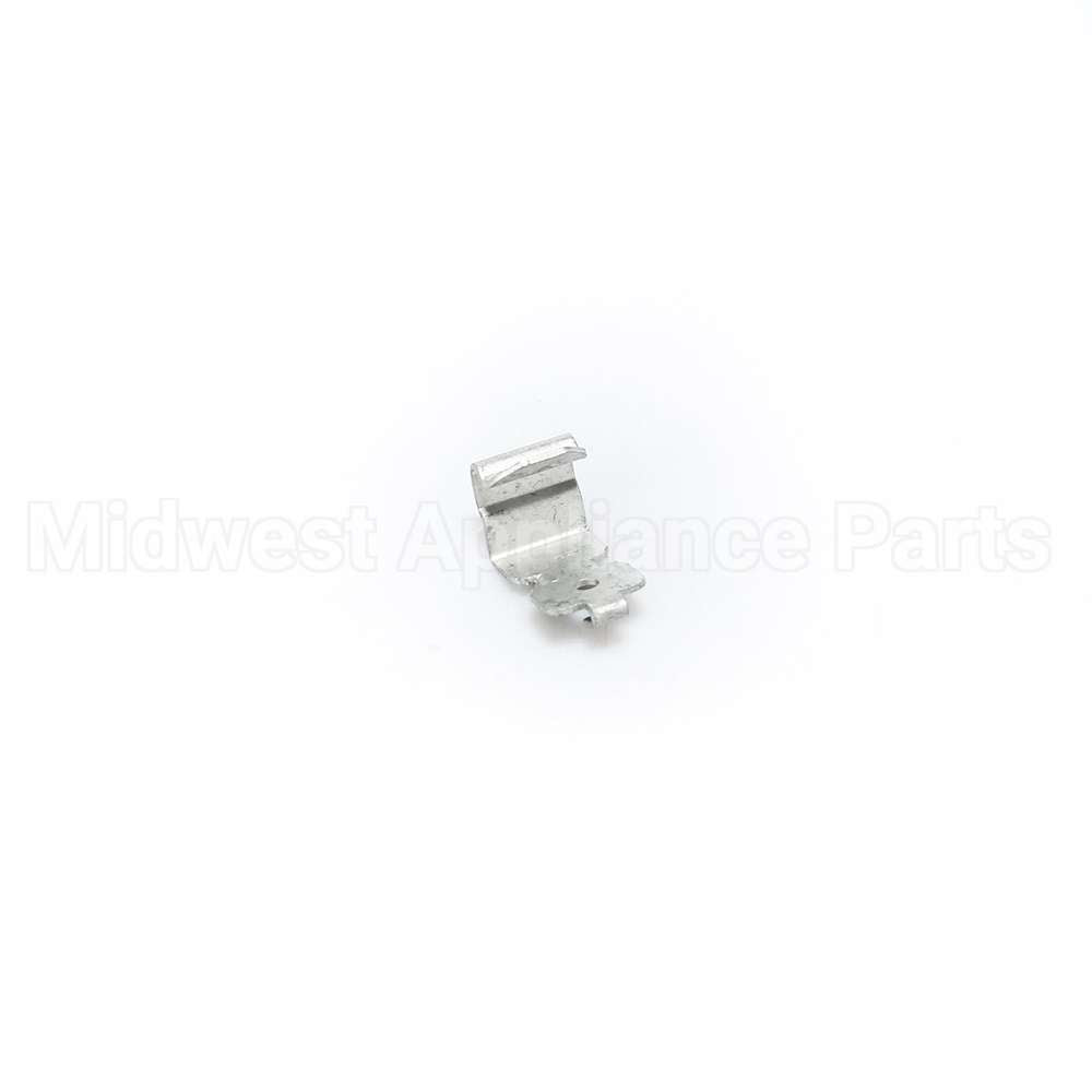22004045 Whirlpool Clip- Lowe