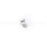 22004045 Whirlpool Clip- Lowe