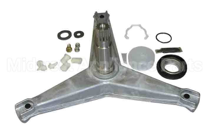 22004081 Whirlpool Spinner Su