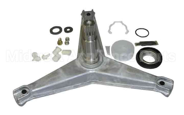 22004081 Whirlpool Spinner Su